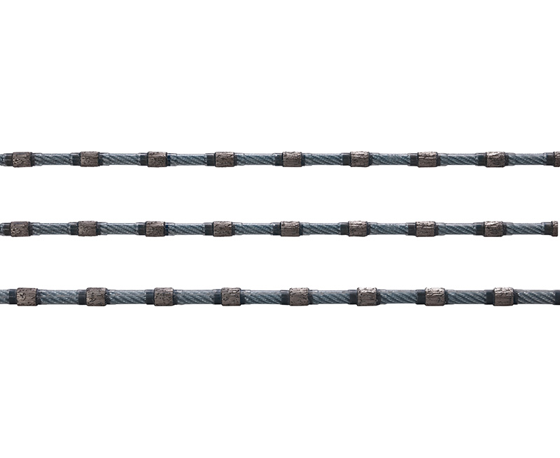 金刚石绳锯（多线） 